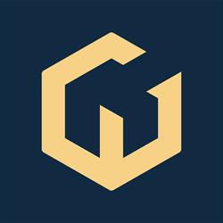 Gekkenwerk Montage & Events, Eindhoven openingstijden