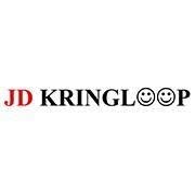JD Kringloop, Emmer-Compascuum openingstijden