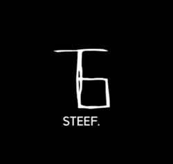 Restaurant STEEF, Leeuwarden openingstijden