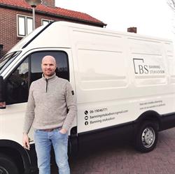 Banning stukadoor, Aalten openingstijden