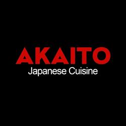 Akaito, Rhoon openingstijden