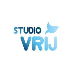 Studio Vrij, Schijndel openingstijden