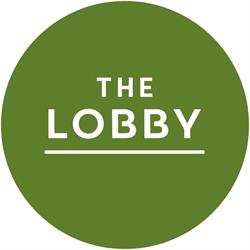 The Lobby Nijmegen, openingstijden