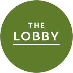 The Lobby Nijmegen, openingstijden