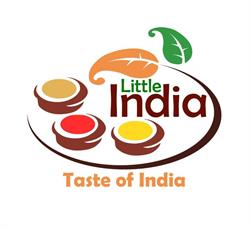 Restaurant Little India, Nijmegen openingstijden