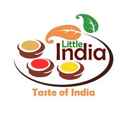 Restaurant Little India, Nijmegen openingstijden