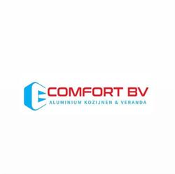 Comfort Wonen - Veranda - Kozijnen, Nieuwegein openingstijden