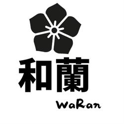 WaRan, 's-Gravenhage openingstijden