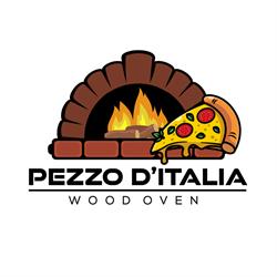 Pezzo d'italia, Utrecht openingstijden