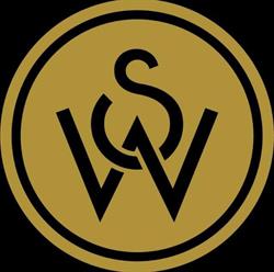 Stadshotel Weert, openingstijden