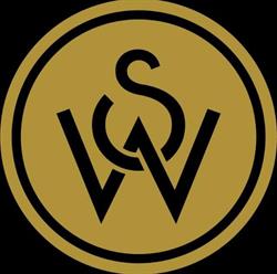 Stadshotel Weert, openingstijden