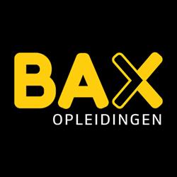 Bax Opleidingen Drunen, openingstijden