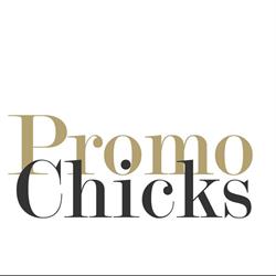PromoChicks, Aalsmeer openingstijden