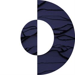 Namelok, Rotterdam openingstijden