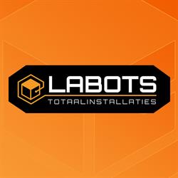 Labots Totaalinstallaties, Krimpen aan den IJssel openingstijden