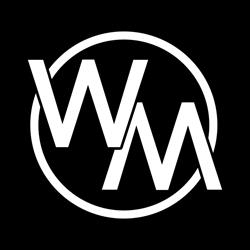 Welmans Automobielen, Baarn openingstijden