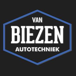 Van Biezen Autotechniek, Dongen openingstijden