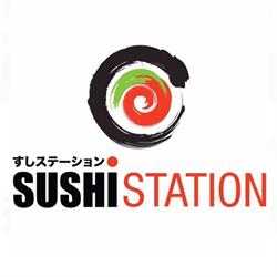 Sushi Station Utrecht Leidsche Rijn, openingstijden