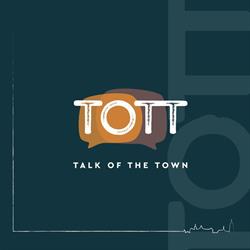 TOTT Groningen, openingstijden