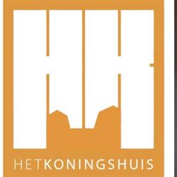 Het Koningshuis Apeldoorn, openingstijden