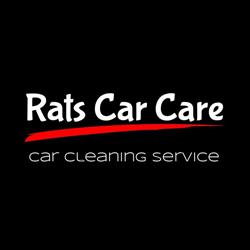 Rats Car Care - car cleaning service, Zeewolde openingstijden