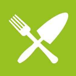 Chef yamen, Maak met smaak, Wormer openingstijden