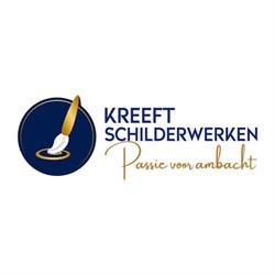Kreeft Schilderwerken, Klazienaveen openingstijden