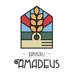 Bakkerij Amadeus, Utrecht openingstijden