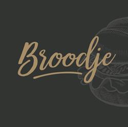Lunchroom Broodje, Dirksland openingstijden