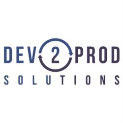 dev2prod solutions, Stramproy openingstijden