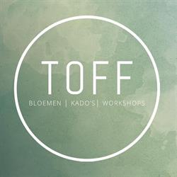 Toff bloemen & kado Bloemist Winschoten, openingstijden