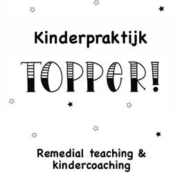 Kinderpraktijk Topper, Noordwijk openingstijden