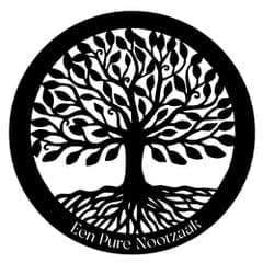Een pure nootzaak Een Pure Nootzaak Zutphen - openingstijden