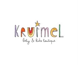 Kruimel baby & kids boutique, Horst openingstijden