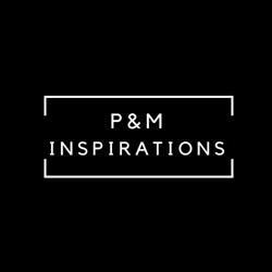 P&M Inspirations, Yerseke openingstijden