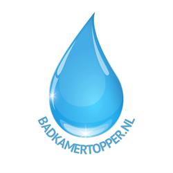 Badkamertopper.nl, Zwolle openingstijden
