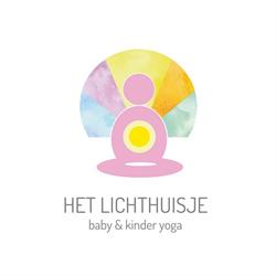 Het lichthuisje, Maarheeze openingstijden