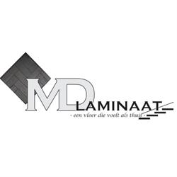 MD Laminaat, Enschede openingstijden