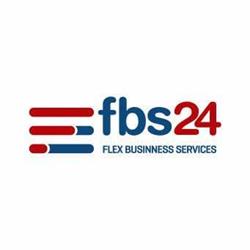 Flex Business Services B.V. (FBS24), Schiphol-Rijk openingstijden
