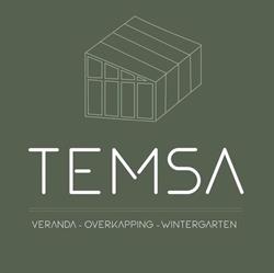 Temsa veranda, Kerkrade openingstijden