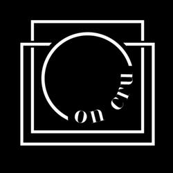 Restaurant On Cru, Rotterdam openingstijden