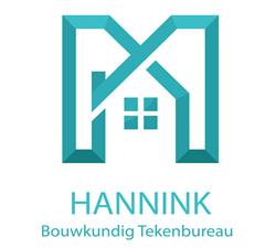 Hannink Bouwkundig Tekenbureau, Winterswijk openingstijden