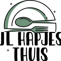 Hapjes Thuis, Medemblik openingstijden