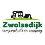 Camperplaats/Camping Zwolsedijk, Hasselt openingstijden