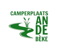 Camperplaats An de Bèke, Klarenbeek openingstijden