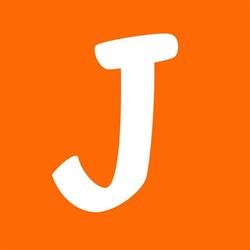JIMMY's Frieterie - Snacks and more, Heeze openingstijden