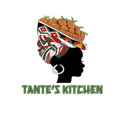 Tante S Kitchen, Waalwijk openingstijden