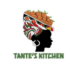 Tante S Kitchen, Waalwijk openingstijden