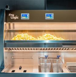 Cafetaria De Engel, Hengelo openingstijden