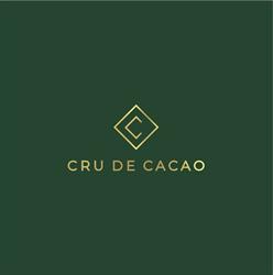 Cru de Cacao, Tilburg openingstijden